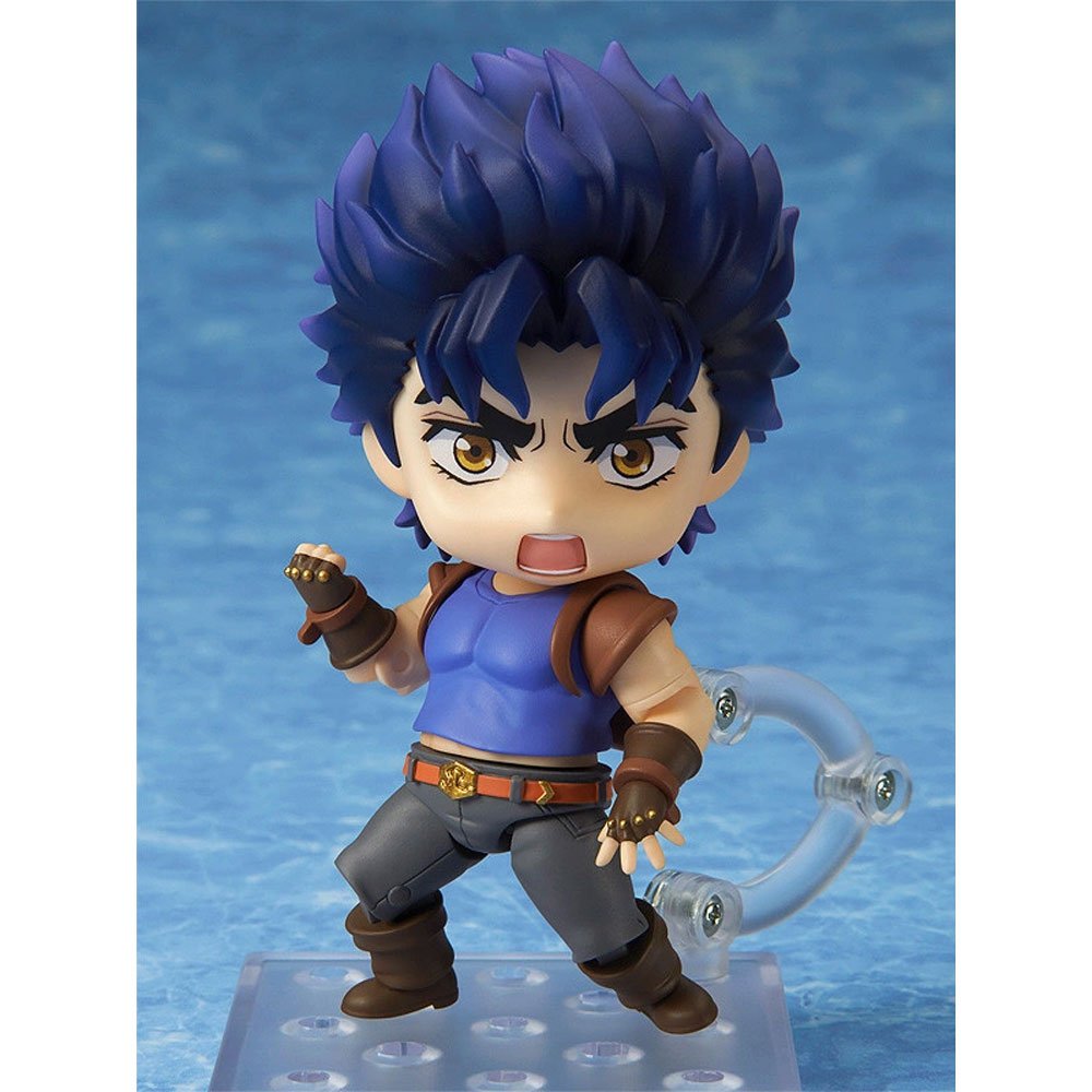 FIGURA NENDOROID JONATHAN JOESTAR 1602 FIGURA NENDOROID JONATHAN JOESTAR 1602